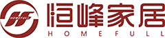 凯发k8国际,凯发k8注册登录,凯发国际官网家居