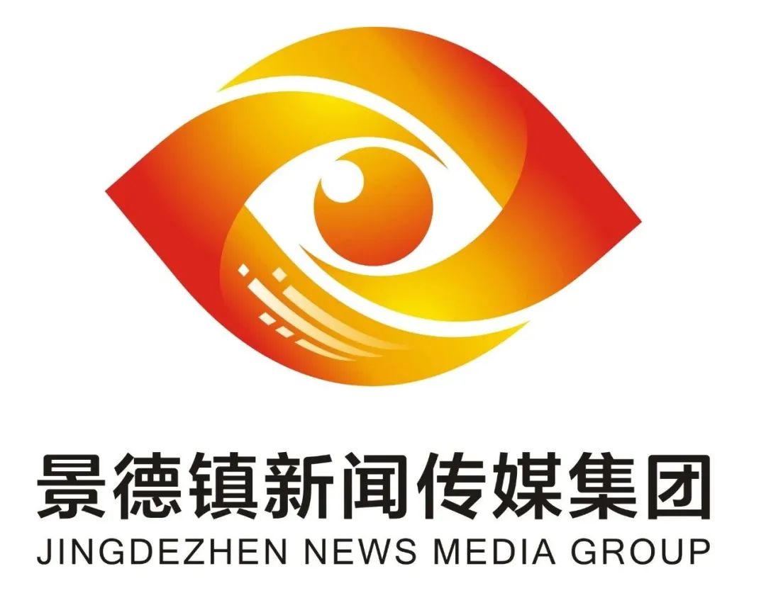 消费电子持续复苏 新品类助推行业景气度提升