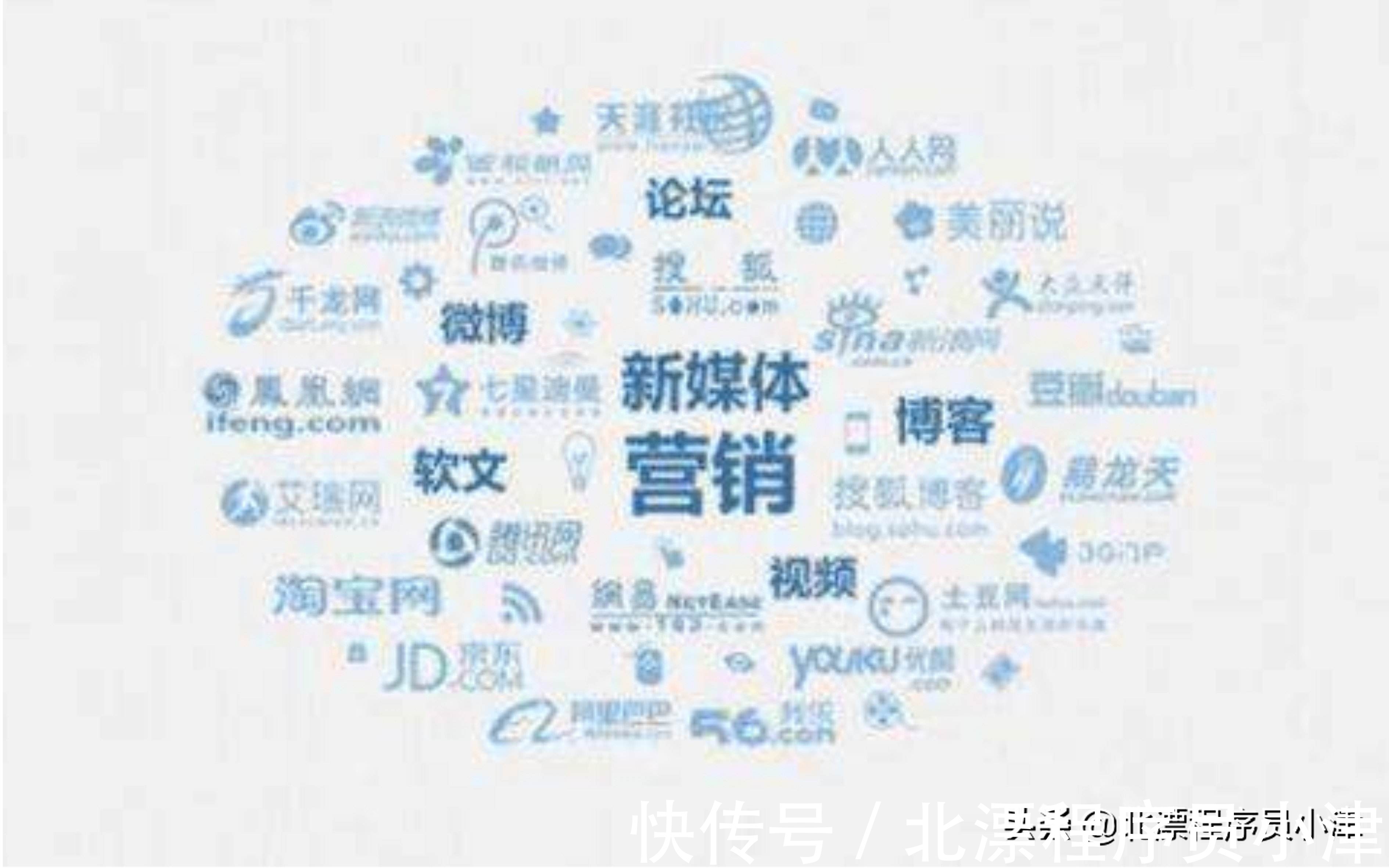 利和兴：公司为客户研发生产充电桩相关测试设备具体经营情况请关注公司在指定媒体披露的定期报告